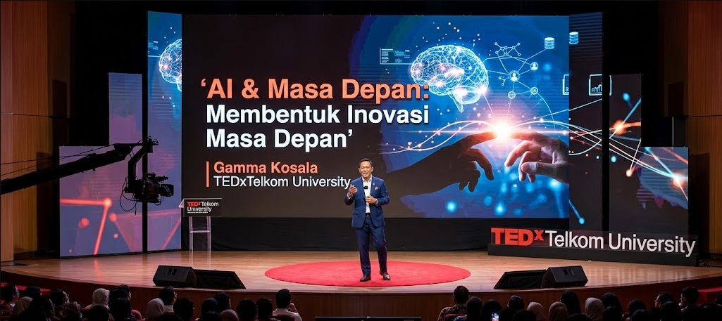 Apa Itu Jaringan Internet: Pengertian, Manfaat, Dampak, dan Cara Kerjanya