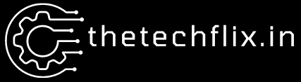 TheTechFlix | Portal Teknologi, Gadget & Gaming